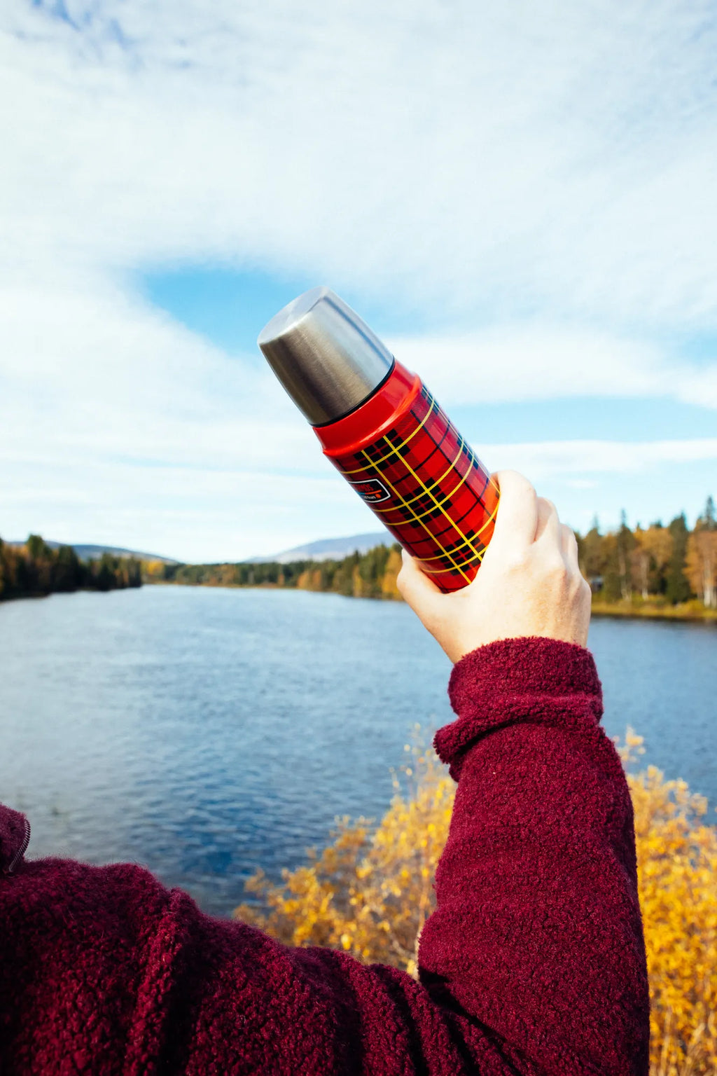 Thermos Jubileum 5M0A5550