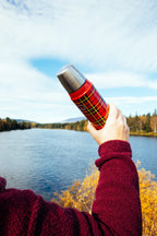 Thermos Jubileum 5M0A5550