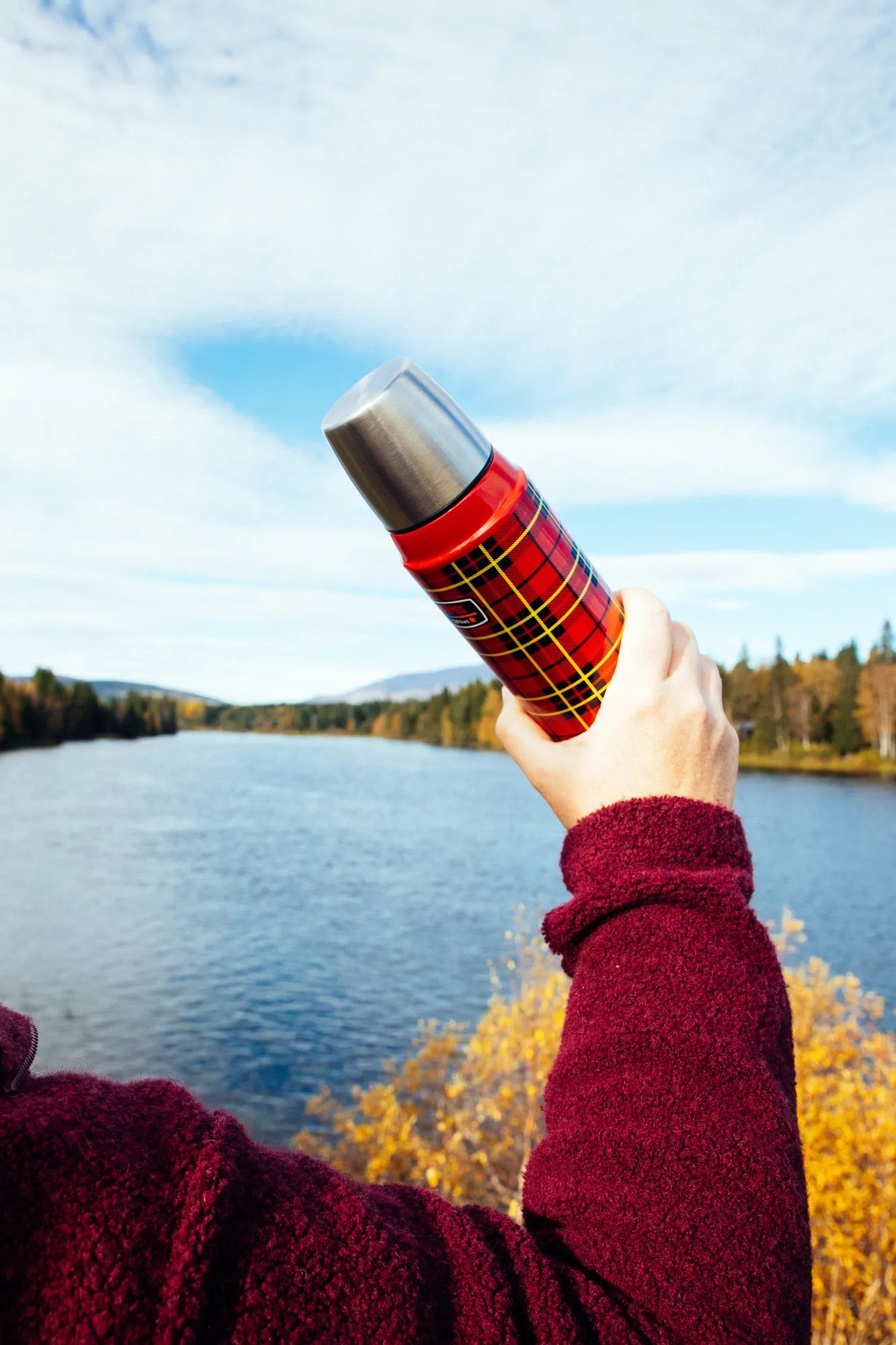 Thermos Jubileum 5M0A5550